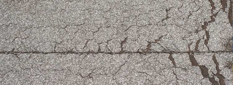Is het mogelijk je oude roofing te bekleden met EPDM?