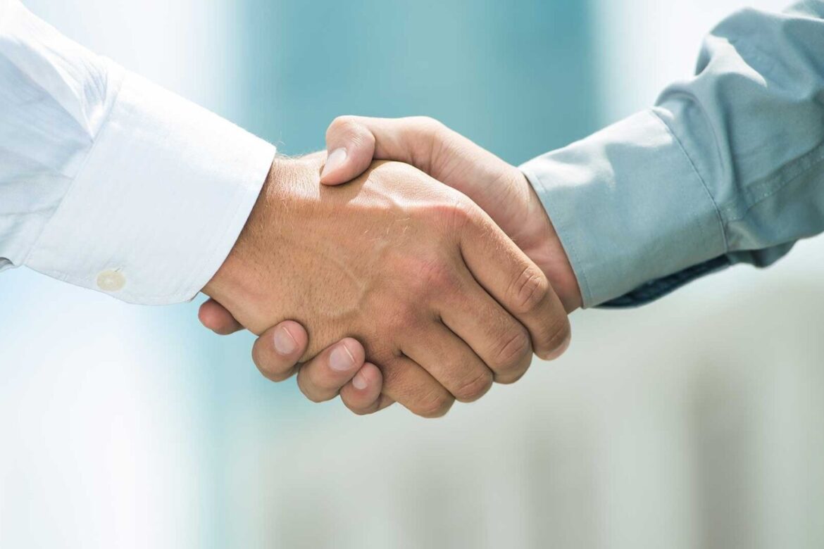 Dakrubbercentrale - uw aannemer voor platte daken